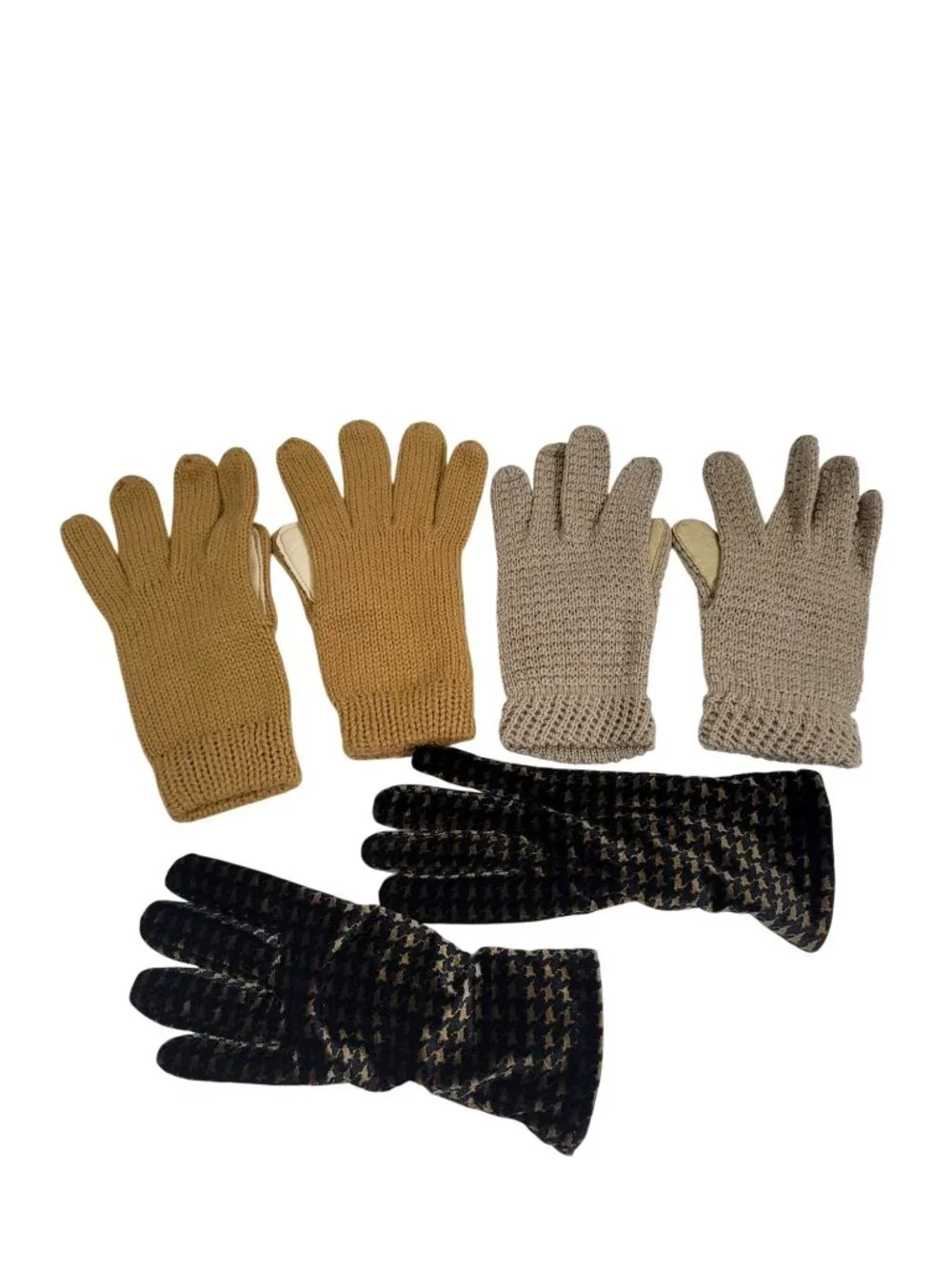 Cejon lot includes